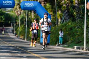 BIB: 
                            <button type="button" onclick="openModal(22574266)" class="btn btn-primary btn-sm float-right btn-popup" data-toggle="modal" data-target=".modal-high-quality">
                        <i class="fas fa-shopping-cart"></i> Add to Cart
                    </button>
                                            <button type="button" onclick="isThisMe(22574266, true)" class="btn btn-success btn-sm float-right btn-popup btn-isme hidden" data-toggle="tooltip" data-placement="bottom" title="นี่คือรูปของคุณใช่ไหม คลิกที่นี่เพื่อเอาเข้าอัลบั้ม">
                        <i class="fas fa-plus"></i> Add to album
                    </button>
                    <button type="button" onclick="isThisMe(22574266, false)" class="btn btn-warning btn-sm float-right btn-popup btn-isnotme hidden">
                        <i class="fas fa-ban"></i> Remove from album
                    </button>